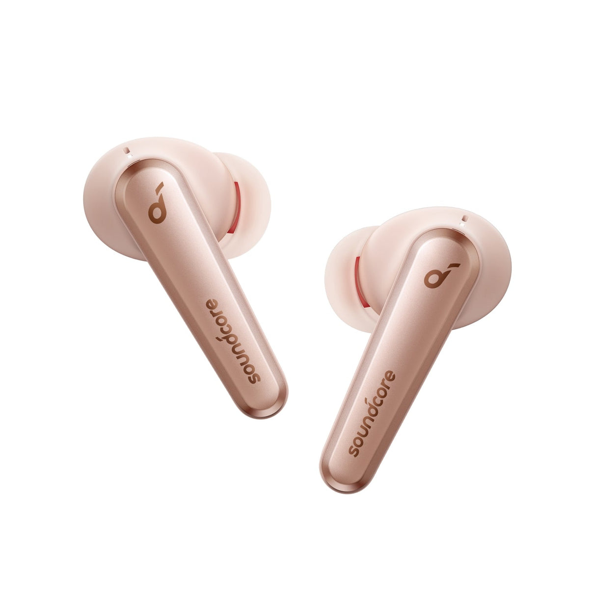 anker soundcore liberty air 2 pro wireless earbuds