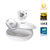 Liberty 3 Pro
