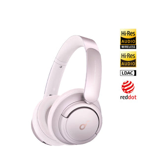 Écouteurs sans fil à réduction de bruit WF-1000XM3 avec Bluetooth