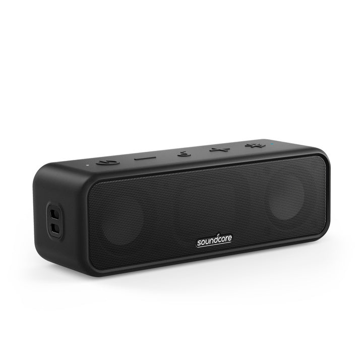 soundcore 3  (Reconditionné)